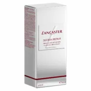 Sérum Facial Lancaster 365 SKIN REPAIR 50 ml Cuidado Facial - nacloset 2