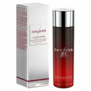 Creme de Dia Lancaster 365 SKIN REPAIR 200 ml Cremes anti-rugas e hidratantes - nacloset