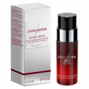 Gel para Contorno de Olhos Lancaster 365 SKIN REPAIR 15 ml Contorno de olhos - nacloset