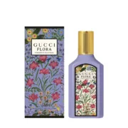 Perfume Gucci FLORA GORGEOUS MAGNOLIA EDP EDP 50 ml Perfumaria | Cosmética - nacloset