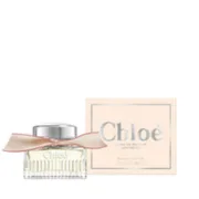 Perfume Chloe Lumineuse EDP Perfumaria | Cosmética - nacloset