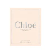 Perfume Chloe 100 ml Perfumaria | Cosmética - nacloset 2
