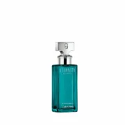 Perfume Calvin Klein ETERNITY EDP EDP 50 ml Perfumaria | Cosmética - nacloset 2