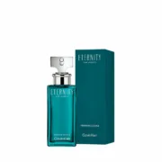 Perfume Calvin Klein ETERNITY EDP EDP 50 ml Perfumaria | Cosmética - nacloset