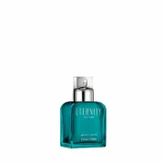 Perfume Homem Calvin Klein ETERNITY FOR MEN EDP EDP 50 ml Perfumaria | Cosmética - nacloset 2