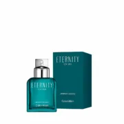 Perfume Homem Calvin Klein ETERNITY FOR MEN EDP EDP 50 ml Perfumaria | Cosmética - nacloset