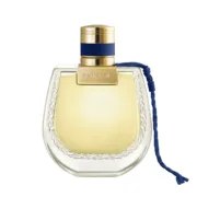 Perfume Chloe NOMADE NUIT D’EGYPTE EDP Perfumaria | Cosmética - nacloset 2