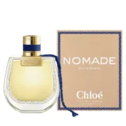 Perfume Chloe NOMADE NUIT D’EGYPTE EDP Perfumaria | Cosmética - nacloset