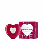 Perfume Escada Show Me Love EDP EDP 100 ml Perfumaria | Cosmética - nacloset