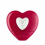 Perfume Escada Show Me Love EDP EDP 100 ml Perfumaria | Cosmética - nacloset 2
