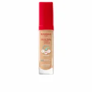 Corretor Facial Bourjois Healthy Mix Nº 52-beige (6 ml) Cosmética - nacloset