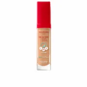 Corretor Facial Bourjois Healthy Mix Nº 54-sun bronze (6 ml) Cosmética - nacloset