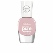 verniz de unhas Sally Hansen Good.Kind.Pure Semimate Nº 040-toasted toffee (10 ml) Estética e Tratamentos Corporais - nacloset