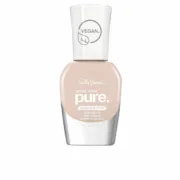 verniz de unhas Sally Hansen Good.Kind.Pure Semimate Nº 030-cashew butter (10 ml) Estética e Tratamentos Corporais - nacloset