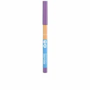 Lápis de Olhos Rimmel London Kind Free Nº 003-grape 1,1 g Cosmética - nacloset