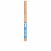 Lápis de Olhos Rimmel London Kind Free Nº 005-creamy white 1,1 g Cosmética - nacloset