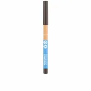 Lápis de Olhos Rimmel London Kind Free Nº 002-pecan 1,1 g Cosmética - nacloset