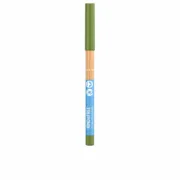 Lápis de Olhos Rimmel London Kind & Free Nº 004 Soft orchard 1,1 g Cosmética - nacloset