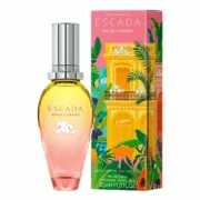 Perfume Escada Brisa Cubana EDT 30 ml Perfumaria | Cosmética - nacloset