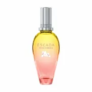 Perfume Escada BRISA CUBANA EDT 50 ml Perfumaria | Cosmética - nacloset 2