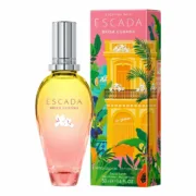 Perfume Escada BRISA CUBANA EDT 50 ml Perfumaria | Cosmética - nacloset