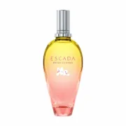 Perfume Escada Brisa Cubana EDT Perfumaria | Cosmética - nacloset