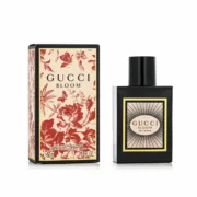 Perfume Gucci Bloom Intense EDP Perfumaria | Cosmética - nacloset
