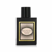 Perfume Gucci Bloom Intense EDP Perfumaria | Cosmética - nacloset 2