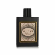 Perfume Gucci Bloom Intense EDP Perfumaria | Cosmética - nacloset 2