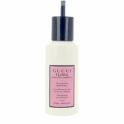 Perfume Gucci GUCCI FLORA 150 ml Perfumaria | Cosmética - nacloset