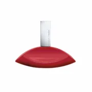 Perfume Calvin Klein EUPHORIA EDP EDP 100 ml Perfumaria | Cosmética - nacloset 2