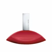 Perfume Calvin Klein EUPHORIA EDP EDP 50 ml Perfumaria | Cosmética - nacloset 2