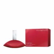 Perfume Calvin Klein EUPHORIA EDP EDP 50 ml Perfumaria | Cosmética - nacloset