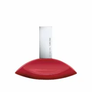 Perfume Calvin Klein EUPHORIA EDP EDP 30 ml Perfumaria | Cosmética - nacloset 2