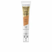 Corretor Facial Max Factor MIRACLE PURE Nº 04 Honey 10 ml Cosmética - nacloset