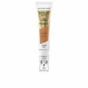 Corretor Facial Max Factor MIRACLE PURE Nº 05 Bisque 10 ml Cosmética - nacloset