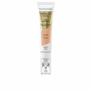 Corretor Facial Max Factor MIRACLE PURE Nº 03 peach 10 ml Cosmética - nacloset