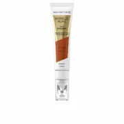Corretor Facial Max Factor MIRACLE PURE Nº 06 Maple 10 ml Contorno dos Olhos Contorno dos Olhos - nacloset