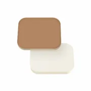 Base de Maquilhagem em Pó Max Factor Facefinity Compact Recarga Nº 08 Toffee Spf 20 84 g Cosmética - nacloset