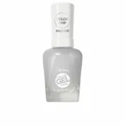 Gel Base de Unhas Sally Hansen Miracle Gel 14,7 ml Estética e Tratamentos Corporais - nacloset