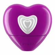 Perfume Escada PARTY LOVE 30 ml Perfumaria | Cosmética - nacloset
