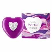 Perfume Escada PARTY LOVE 30 ml Perfumaria | Cosmética - nacloset 2