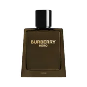 Perfume Burberry BURBERRY HERO 100 ml Perfumaria | Cosmética - nacloset 2