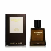 Perfume Burberry BURBERRY HERO 50 ml Perfumaria | Cosmética - nacloset