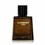 Perfume Burberry BURBERRY HERO 50 ml Perfumaria | Cosmética - nacloset 2