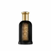 Perfume Homem BOSS BOSS BOTTLED EDP 100 ml Perfumaria | Cosmética - nacloset 2