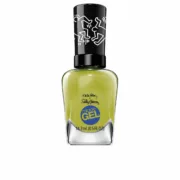 verniz de unhas Sally Hansen Miracle Gel Keith Haring Nº 920 Go figures 14,7 ml Estética e Tratamentos Corporais - nacloset