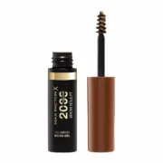 Gel Volumizador para Sobrancelhas Max Factor 2000 Calorie Nº 003 Brown 4,5 ml Cosmética - nacloset