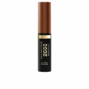 Gel Volumizador para Sobrancelhas Max Factor 2000 Calorie Nº 003 Brown 4,5 ml Cosmética - nacloset 2