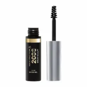 Gel Volumizador para Sobrancelhas Max Factor 2000 Calorie Nº 006 Clear 4,5 ml Cosmética - nacloset